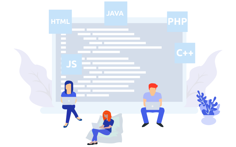 Webdesign - Webseite erstellen lassen
