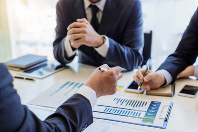 Webentwicklung Webentwicklung