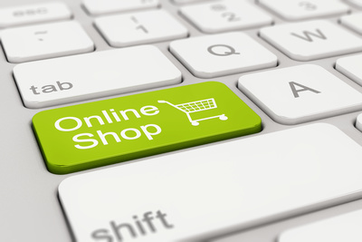 Webentwicklung Webentwicklung